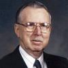 GIESBRECHT, BEN photo
