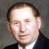 MAKSYM, STANISLAW photo