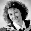 YOUNG, SHARON LYNNE photo