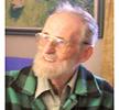 GELY, GABRIEL photo