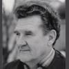 MULDREW, JAMES photo