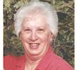 SMYRSKI, MYRTLE photo