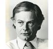 BUMSTED, JOHN photo