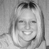 DEWIS, KELSEY photo