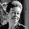 SEABROOK, ROSALEE W. photo