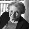 LACKIE, EVELYN GLADYS photo