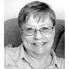 LACHANCE, Eileen photo