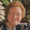 OLAFSON, MARGARET photo