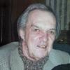 BODNER, ROBERT photo