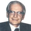 VOYER, GEORGE photo