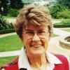 RINGLAND, JEAN photo