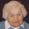 PROCNER, EVA photo