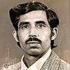 SHARMA, DEVINDER photo