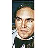 MAZAK, JOHN photo