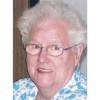 VAN LIESHOUT, JOANNE photo