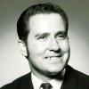 FAVA, ROMANO photo