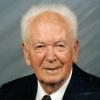 BOGGS, In photo