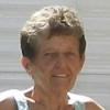 LAMONT, DIANE photo