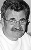 REUTHER, PATRICK photo