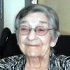 PHILLIPS, YOLANDE photo