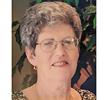 GUENETTE, GHISLAINE photo