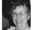 HEINRICHS, EDITH photo