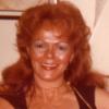 NANTEL, MARILYN photo