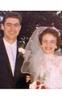 FRIESEN, WILMA photo