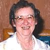 McKENDRY, GWENETH photo