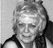 LESTER, GAYLE photo