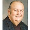 BRASHER, JOHN photo