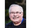TELENCOE, JAMES photo