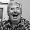 LANNOO, EDWARD photo