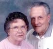 KUTZ, EDNA photo
