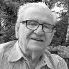 VAN HELDEN, HARRY photo