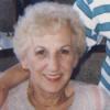 HAYWOOD, GLORIA photo
