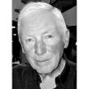 GAREAU, JOSEPH GEORGE photo