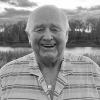 HILDEBRAND, KENNETH photo