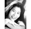 LU, LAUREEN photo