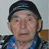 WENCEK, WALTER photo
