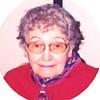 MARCHENSKI, ELEANOR photo