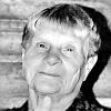DALY, HULDA photo