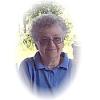 TANASICHUK, MARJORIE photo