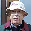SHAPIRO, LARRY photo