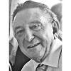 WEBER, ALFONS photo