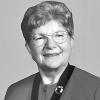 PRESTAY, MILDRED S. photo