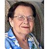 ALLARD, KEITHA photo
