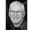 CLELAND, ROBERT photo