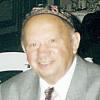 GREENFELD, ISADORE photo
