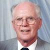 KERNAGHAN, GORDON photo